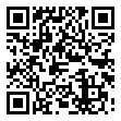 Scannable QR Code Link for 68 Orchard Drive property details