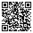 Scannable QR Code Link for 9039 Sligo Creek Parkway, Unit 1614 property details