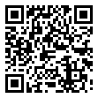 Scannable QR Code Link for 14412 Oakvale Street property details