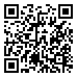 Scannable QR Code Link for 2811 Garfield Avenue property details