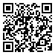 Scannable QR Code Link for 763 Stacy Oak Way property details