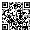 Scannable QR Code Link for 390 Bruaw Drive property details