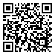 Scannable QR Code Link for 303 John Hancock Boulevard property details
