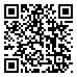 Scannable QR Code Link for 1006 Leanne Street property details