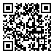Scannable QR Code Link for 453 Main Street  property details