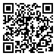 Scannable QR Code Link for 1231 E Caracas Avenue property details
