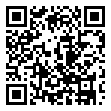 Scannable QR Code Link for 4 Trudy Court property details