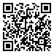 Scannable QR Code Link for 3335 Charles Street property details
