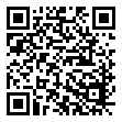 Scannable QR Code Link for 508 Camelot Drive property details