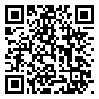 Scannable QR Code Link for 63 Overlook Drive property details