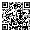 Scannable QR Code Link for 25 Walnut Street  property details