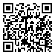 Scannable QR Code Link for 8 Diamond Hill Court  property details