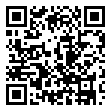 Scannable QR Code Link for 7824 Callington Way property details