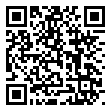 Scannable QR Code Link for 9207 Old Georgetown Road  property details