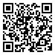 Scannable QR Code Link for 108 Lancefield Road  property details