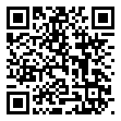 Scannable QR Code Link for 703 Macphail Court N property details