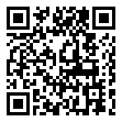 Scannable QR Code Link for 8400 Cedar Chase  property details