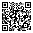 Scannable QR Code Link for 1311 Fredrick Boulevard property details