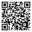 Scannable QR Code Link for 43 Wood Duck Drive property details
