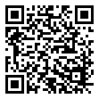Scannable QR Code Link for 2585 Pruss Hill Road property details