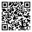 Scannable QR Code Link for 8814 Lafayette Drive property details