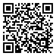 Scannable QR Code Link for 1915 N Bentalou Street property details