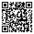 Scannable QR Code Link for 233 N Warren Street property details
