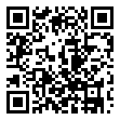 Scannable QR Code Link for 1145 Tuckerton Road property details