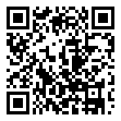 Scannable QR Code Link for 2230 Monroe property details