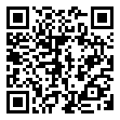 Scannable QR Code Link for 112 Saw Mill Road property details