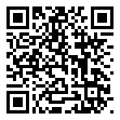 Scannable QR Code Link for 40 Hunter Drive property details