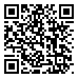 Scannable QR Code Link for 3010 Winterbourne Drive property details