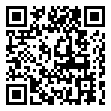 Scannable QR Code Link for 495 Church Road property details