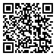 Scannable QR Code Link for 105 Mansion Drive property details