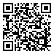 Scannable QR Code Link for 139 Rose Lane property details
