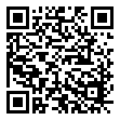 Scannable QR Code Link for 12000 Bethesda Church Road property details