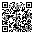 Scannable QR Code Link for 6220 Shore Lane property details