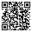 Scannable QR Code Link for 3716 Flowerton Road  property details