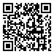 Scannable QR Code Link for 412 S Reamstown Road property details