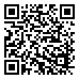 Scannable QR Code Link for 3238 Westmont Avenue property details