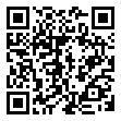 Scannable QR Code Link for 13206 Cherwin Avenue property details