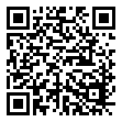 Scannable QR Code Link for 12802 Willow Marsh Lane property details