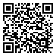 Scannable QR Code Link for 18600 Jerusalem Church Road  property details