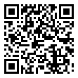 Scannable QR Code Link for 5503 Brooks Woods Road property details