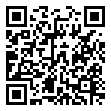 Scannable QR Code Link for 12301 Jamaica Avenue, Unit 210G01 property details