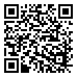 Scannable QR Code Link for 1500 Glasgow Street, Unit 72 property details