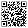 Scannable QR Code Link for 6632 23rd Place property details