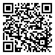 Scannable QR Code Link for 2205 Clayton Avenue property details