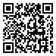 Scannable QR Code Link for 7037 Heathfield property details