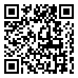 Scannable QR Code Link for 1708 Brisbane Street property details